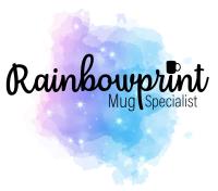 Rainbowprint image 7